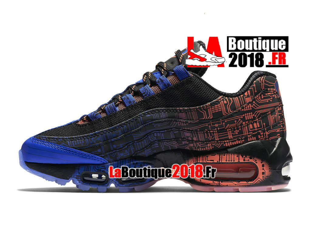 air max 95 pas cher noir air max 95 pas cher noir